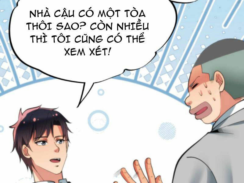 Ta Có 90 Tỷ Tiền Liếm Cẩu! Chapter 90 - Trang 2