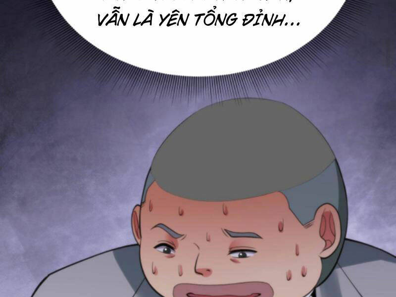 Ta Có 90 Tỷ Tiền Liếm Cẩu! Chapter 90 - Trang 2