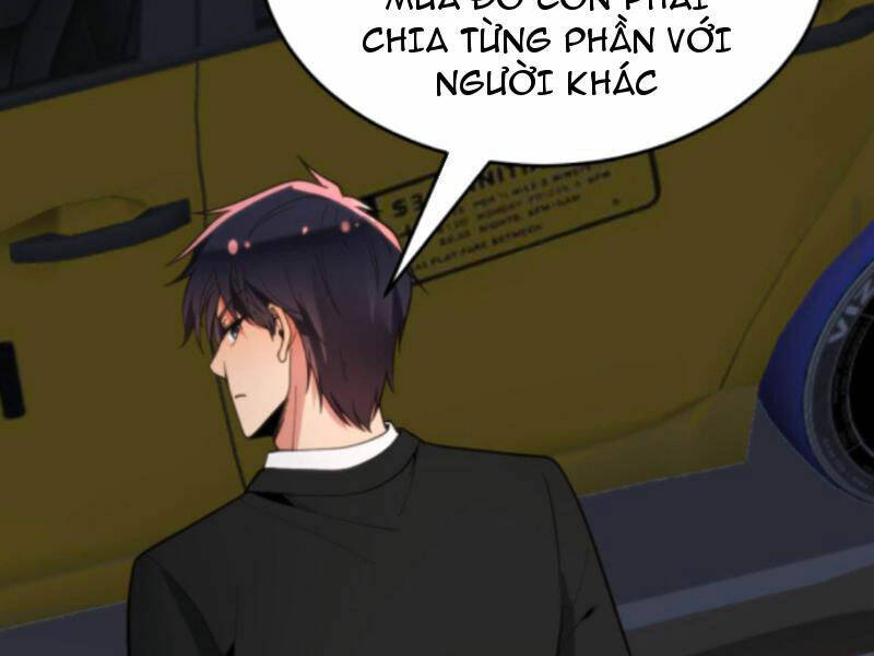 Ta Có 90 Tỷ Tiền Liếm Cẩu! Chapter 90 - Trang 2