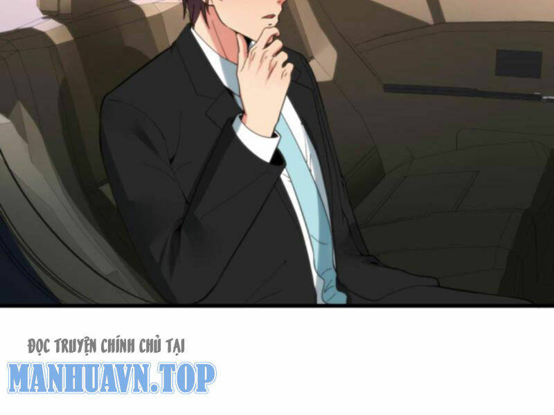 Ta Có 90 Tỷ Tiền Liếm Cẩu! Chapter 90 - Trang 2