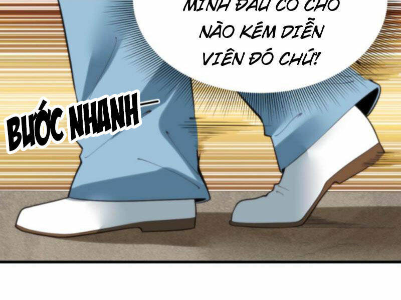 Ta Có 90 Tỷ Tiền Liếm Cẩu! Chapter 90 - Trang 2