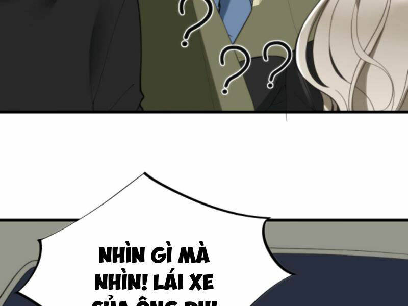 Ta Có 90 Tỷ Tiền Liếm Cẩu! Chapter 90 - Trang 2