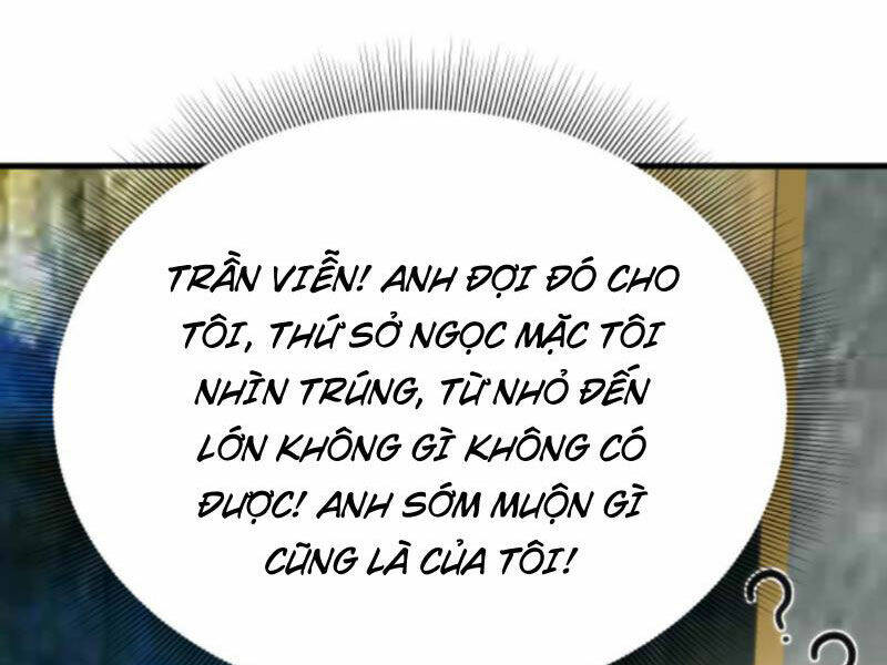 Ta Có 90 Tỷ Tiền Liếm Cẩu! Chapter 90 - Trang 2