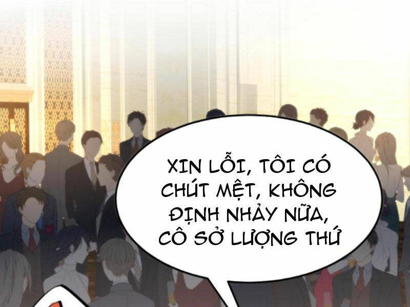 Ta Có 90 Tỷ Tiền Liếm Cẩu! Chapter 89 - Trang 2