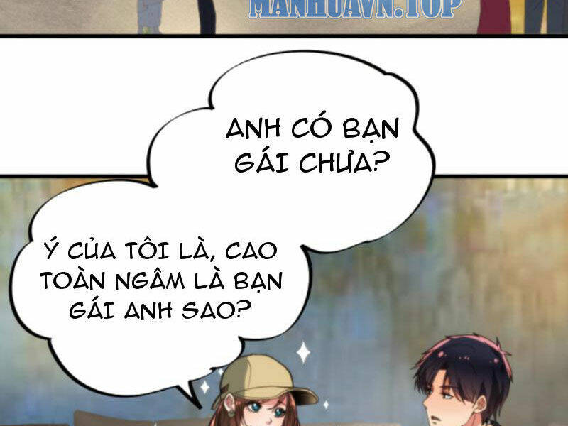 Ta Có 90 Tỷ Tiền Liếm Cẩu! Chapter 89 - Trang 2