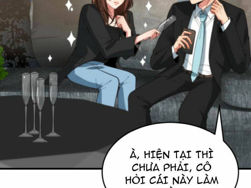 Ta Có 90 Tỷ Tiền Liếm Cẩu! Chapter 89 - Trang 2