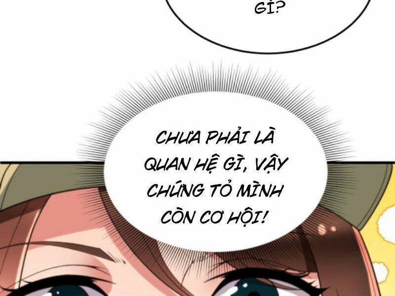 Ta Có 90 Tỷ Tiền Liếm Cẩu! Chapter 89 - Trang 2