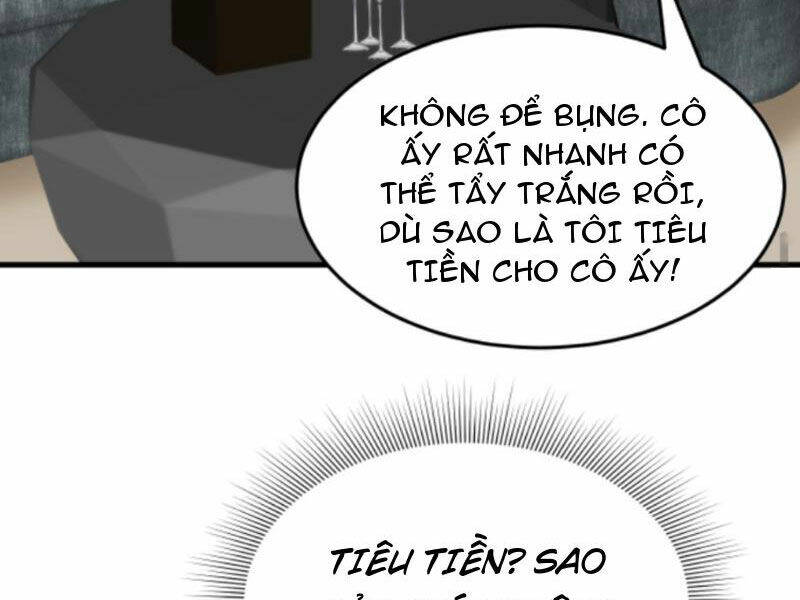 Ta Có 90 Tỷ Tiền Liếm Cẩu! Chapter 89 - Trang 2