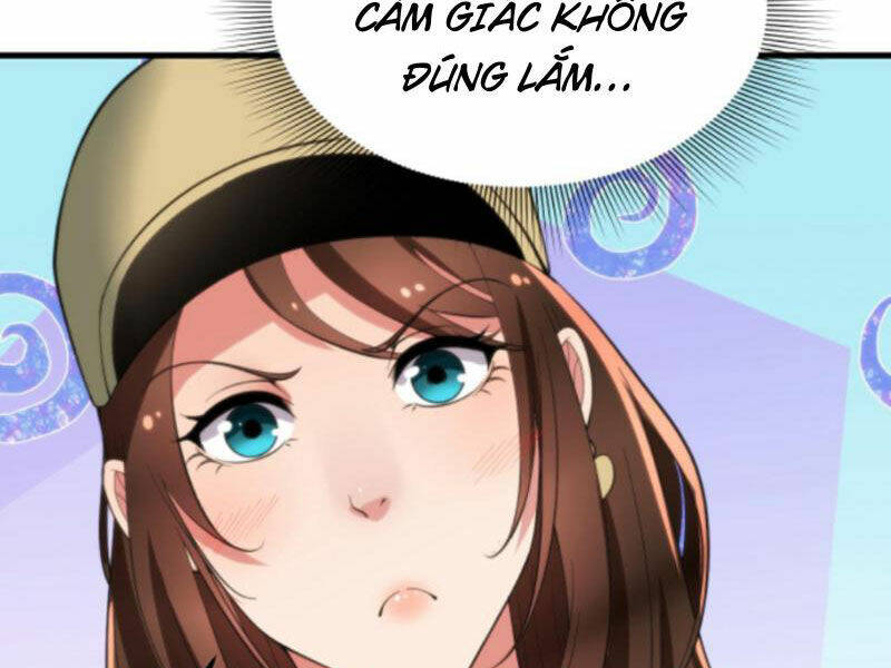 Ta Có 90 Tỷ Tiền Liếm Cẩu! Chapter 89 - Trang 2