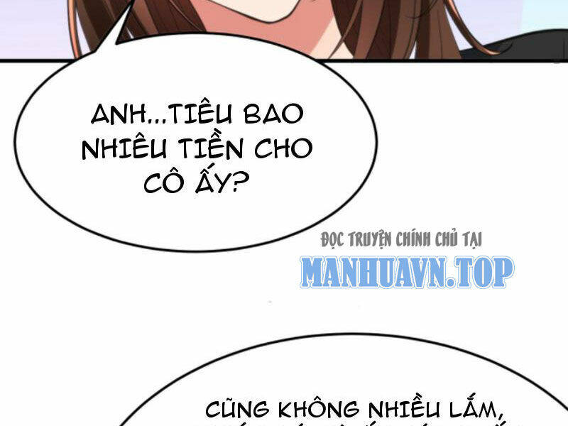 Ta Có 90 Tỷ Tiền Liếm Cẩu! Chapter 89 - Trang 2