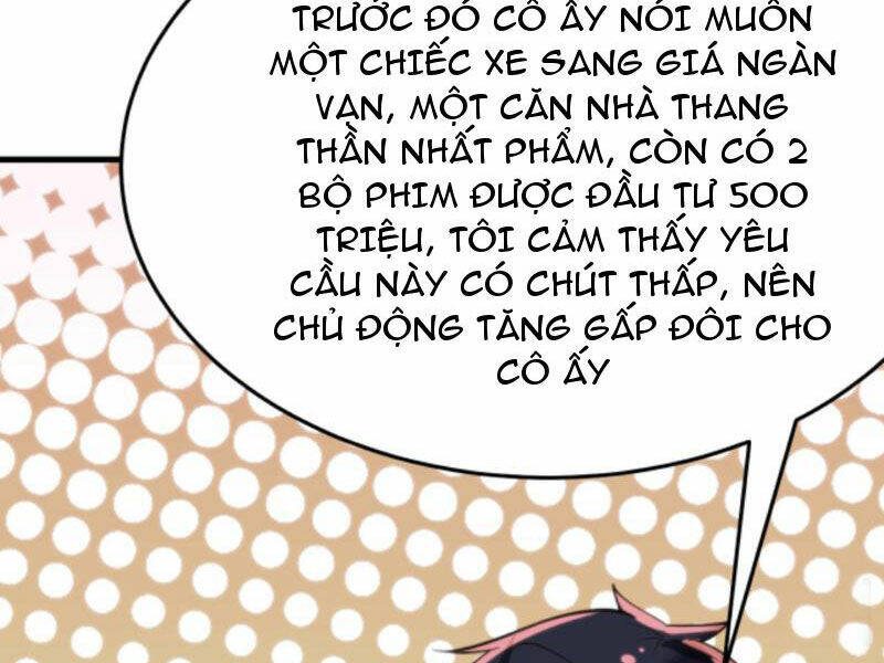 Ta Có 90 Tỷ Tiền Liếm Cẩu! Chapter 89 - Trang 2