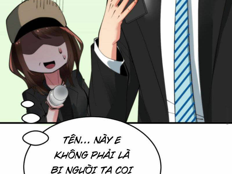 Ta Có 90 Tỷ Tiền Liếm Cẩu! Chapter 89 - Trang 2