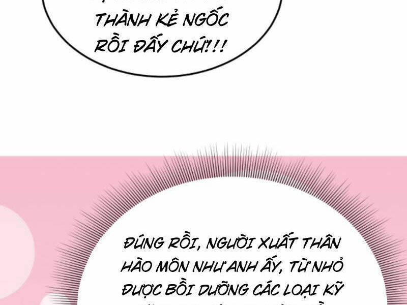 Ta Có 90 Tỷ Tiền Liếm Cẩu! Chapter 89 - Trang 2