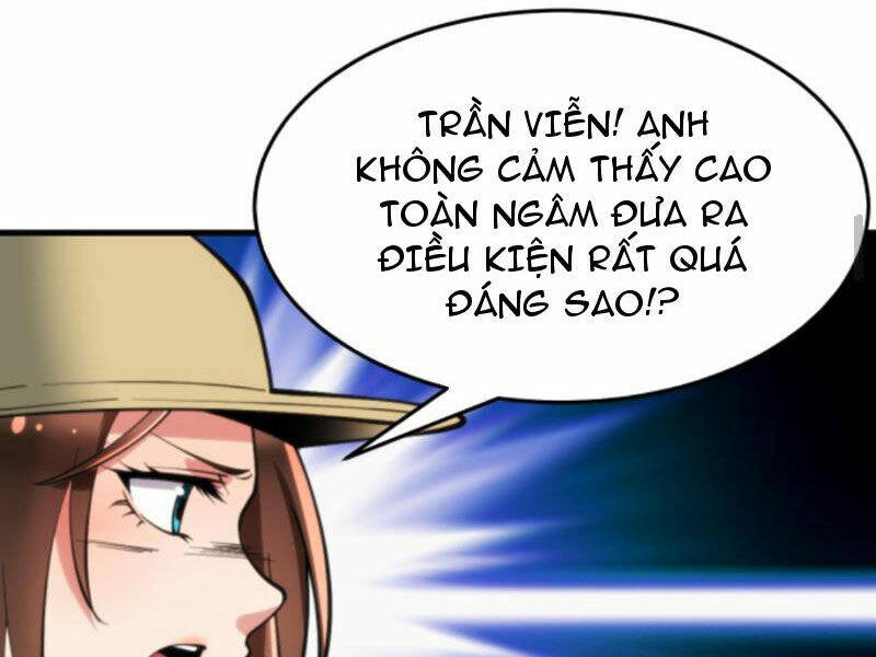 Ta Có 90 Tỷ Tiền Liếm Cẩu! Chapter 89 - Trang 2