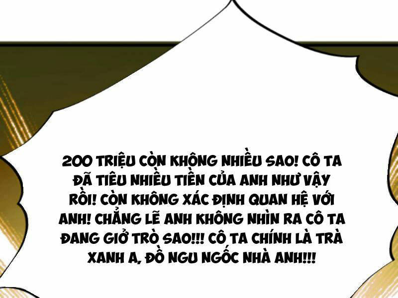 Ta Có 90 Tỷ Tiền Liếm Cẩu! Chapter 89 - Trang 2