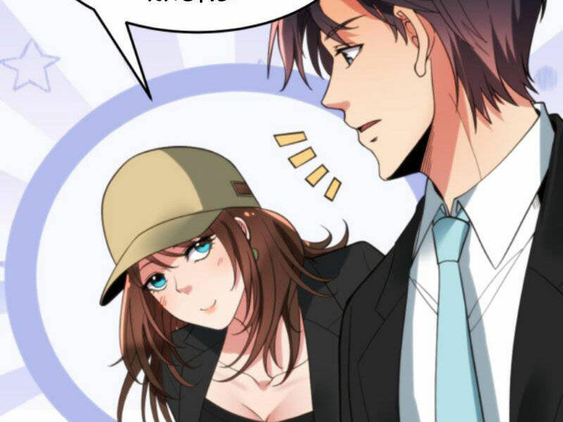 Ta Có 90 Tỷ Tiền Liếm Cẩu! Chapter 89 - Trang 2