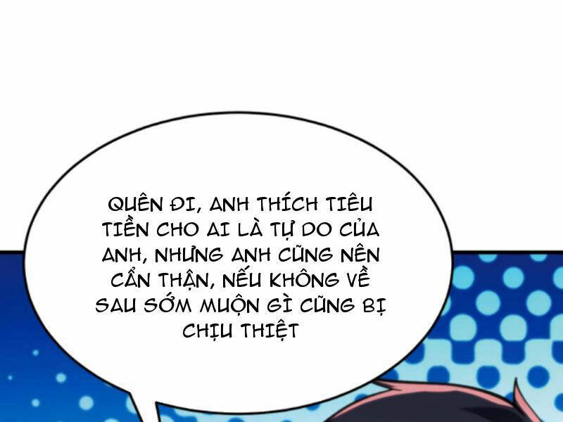 Ta Có 90 Tỷ Tiền Liếm Cẩu! Chapter 89 - Trang 2