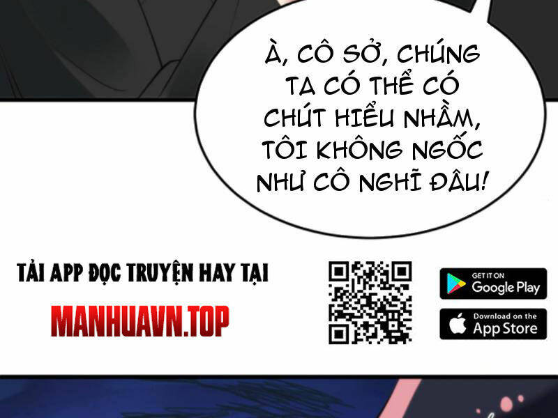 Ta Có 90 Tỷ Tiền Liếm Cẩu! Chapter 89 - Trang 2