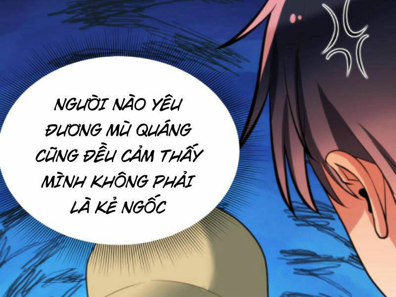 Ta Có 90 Tỷ Tiền Liếm Cẩu! Chapter 89 - Trang 2