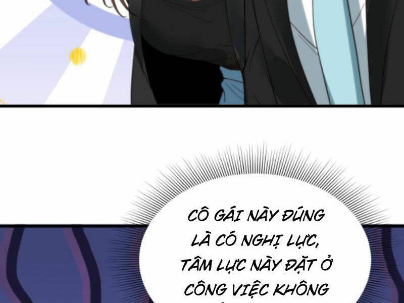 Ta Có 90 Tỷ Tiền Liếm Cẩu! Chapter 89 - Trang 2