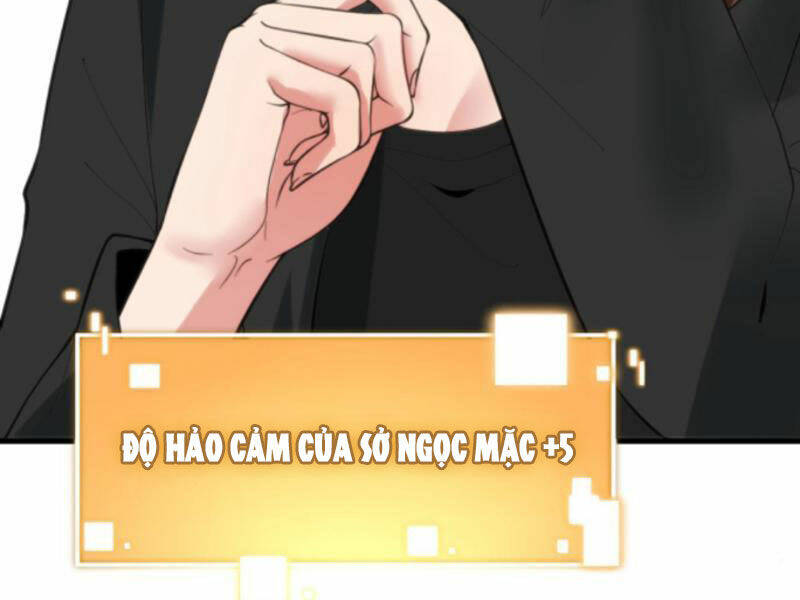 Ta Có 90 Tỷ Tiền Liếm Cẩu! Chapter 89 - Trang 2