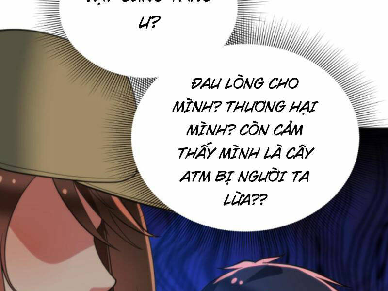 Ta Có 90 Tỷ Tiền Liếm Cẩu! Chapter 89 - Trang 2