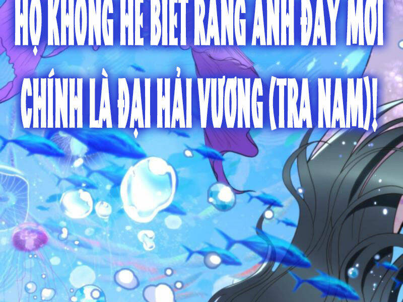 Ta Có 90 Tỷ Tiền Liếm Cẩu! Chapter 89 - Trang 2