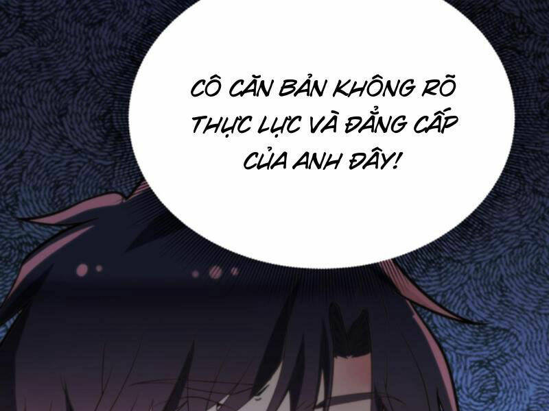 Ta Có 90 Tỷ Tiền Liếm Cẩu! Chapter 89 - Trang 2