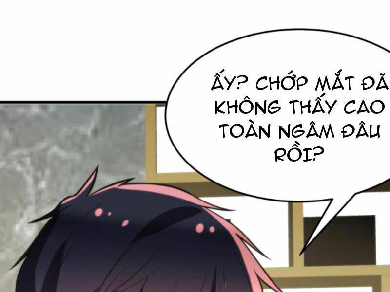 Ta Có 90 Tỷ Tiền Liếm Cẩu! Chapter 89 - Trang 2