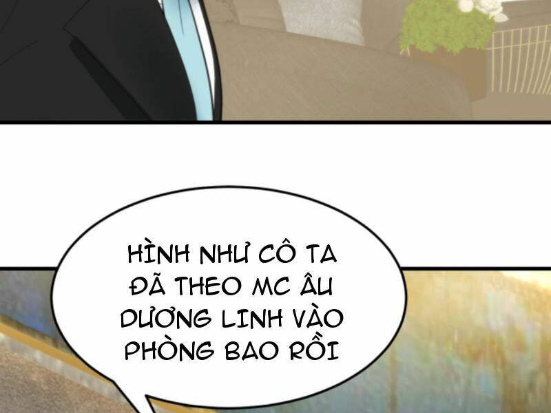 Ta Có 90 Tỷ Tiền Liếm Cẩu! Chapter 89 - Trang 2