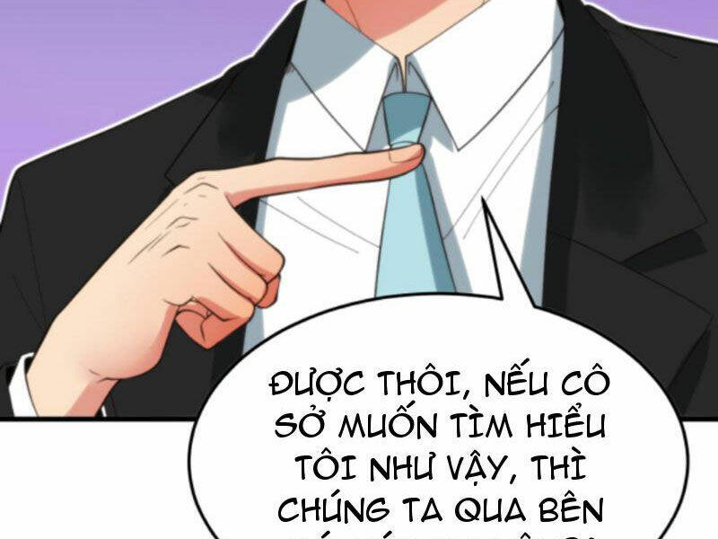 Ta Có 90 Tỷ Tiền Liếm Cẩu! Chapter 89 - Trang 2