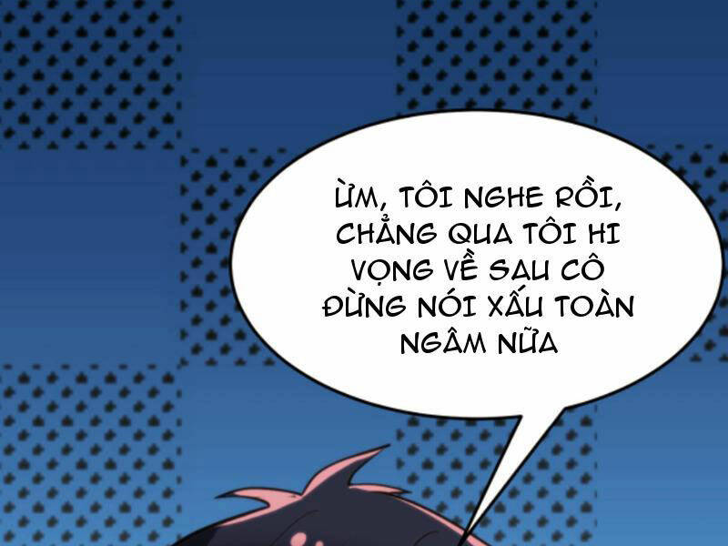 Ta Có 90 Tỷ Tiền Liếm Cẩu! Chapter 89 - Trang 2