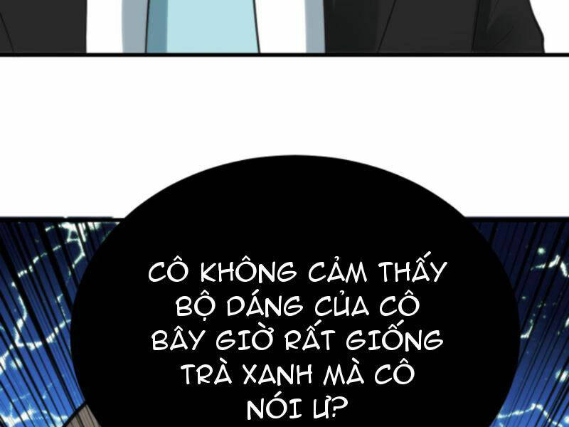 Ta Có 90 Tỷ Tiền Liếm Cẩu! Chapter 89 - Trang 2