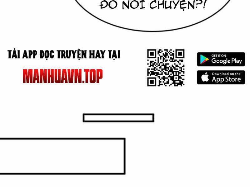 Ta Có 90 Tỷ Tiền Liếm Cẩu! Chapter 89 - Trang 2