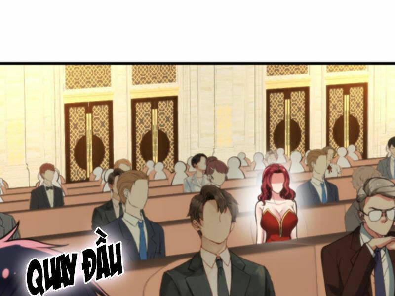 Ta Có 90 Tỷ Tiền Liếm Cẩu! Chapter 85 - Trang 2