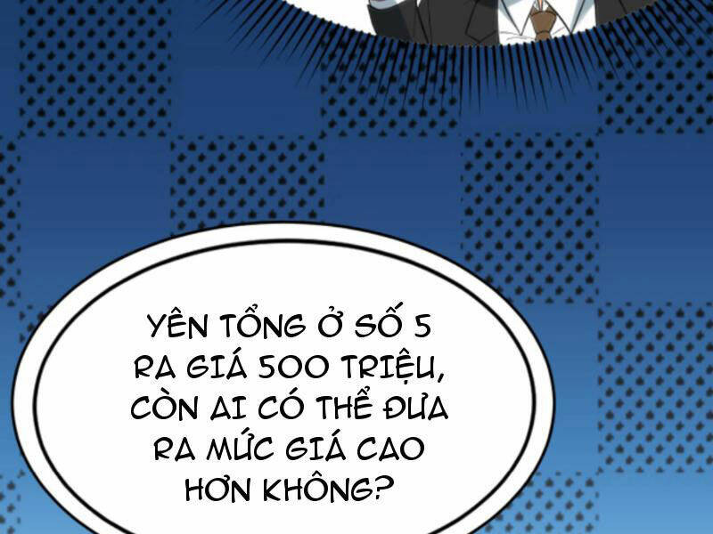 Ta Có 90 Tỷ Tiền Liếm Cẩu! Chapter 85 - Trang 2