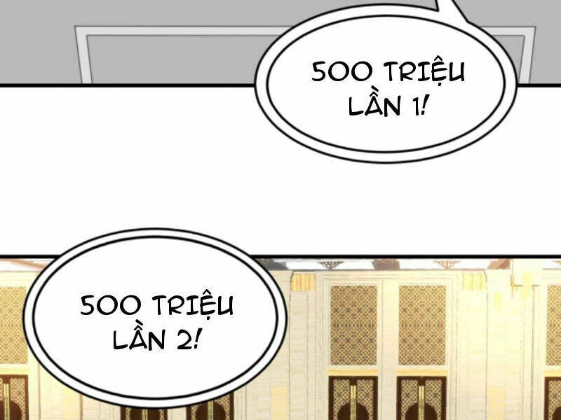 Ta Có 90 Tỷ Tiền Liếm Cẩu! Chapter 85 - Trang 2