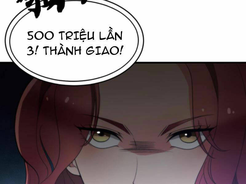 Ta Có 90 Tỷ Tiền Liếm Cẩu! Chapter 85 - Trang 2