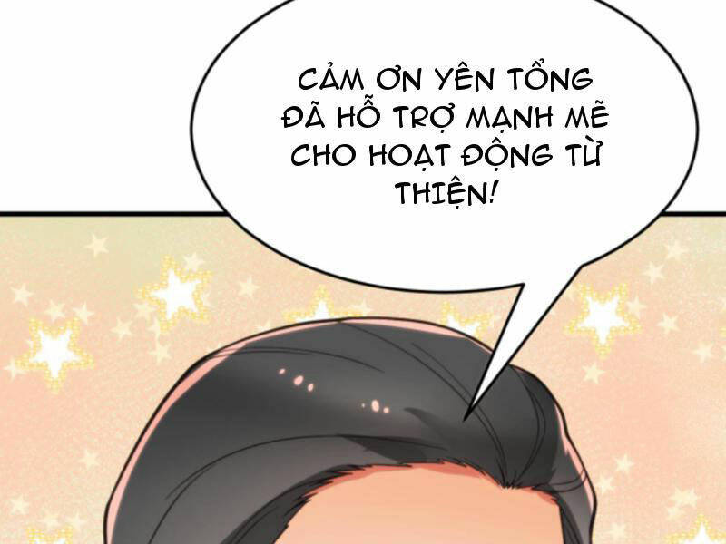 Ta Có 90 Tỷ Tiền Liếm Cẩu! Chapter 85 - Trang 2