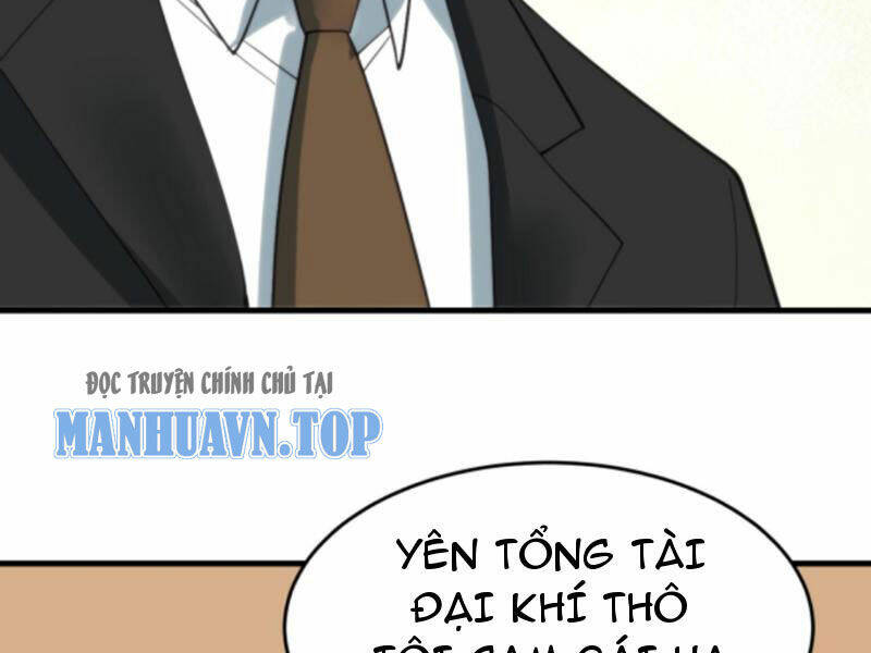 Ta Có 90 Tỷ Tiền Liếm Cẩu! Chapter 85 - Trang 2