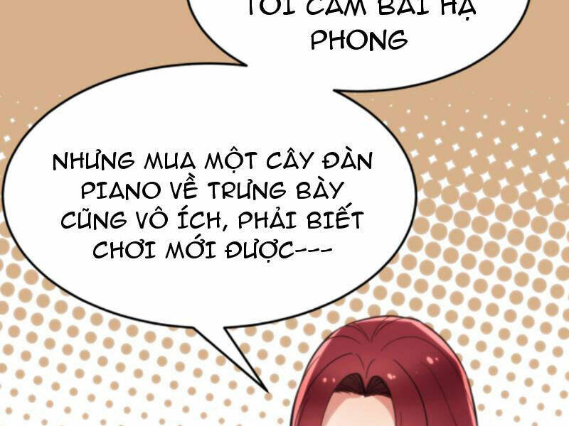 Ta Có 90 Tỷ Tiền Liếm Cẩu! Chapter 85 - Trang 2