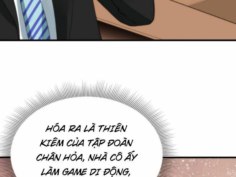 Ta Có 90 Tỷ Tiền Liếm Cẩu! Chapter 85 - Trang 2