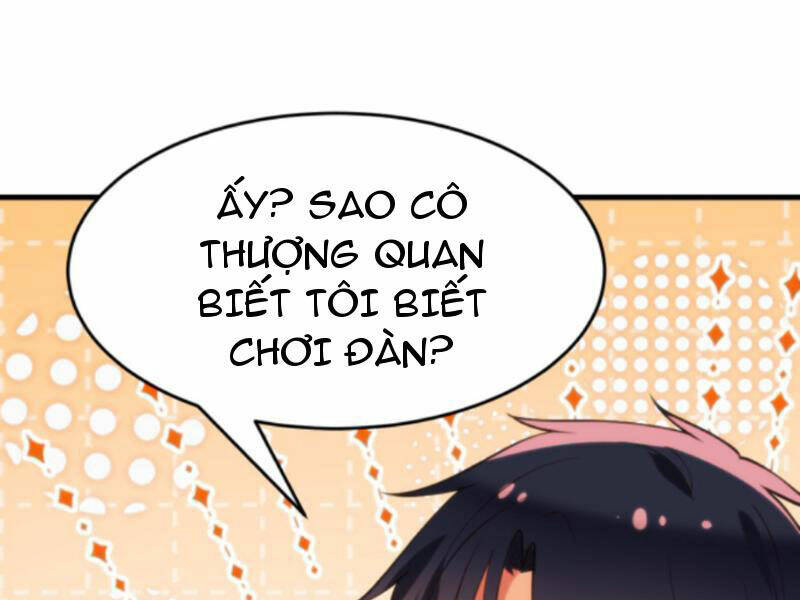 Ta Có 90 Tỷ Tiền Liếm Cẩu! Chapter 85 - Trang 2