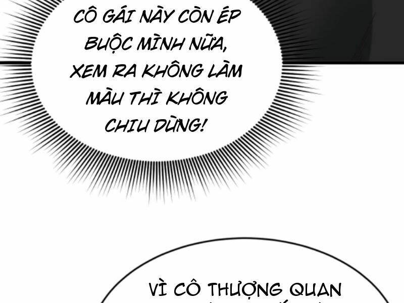 Ta Có 90 Tỷ Tiền Liếm Cẩu! Chapter 85 - Trang 2