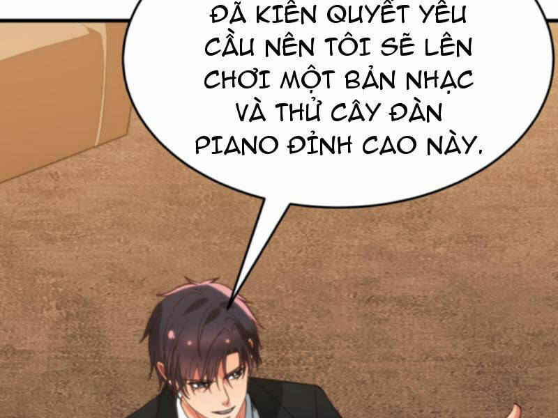 Ta Có 90 Tỷ Tiền Liếm Cẩu! Chapter 85 - Trang 2