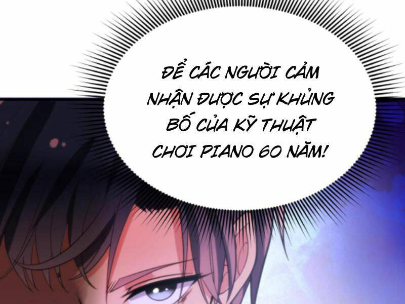 Ta Có 90 Tỷ Tiền Liếm Cẩu! Chapter 85 - Trang 2