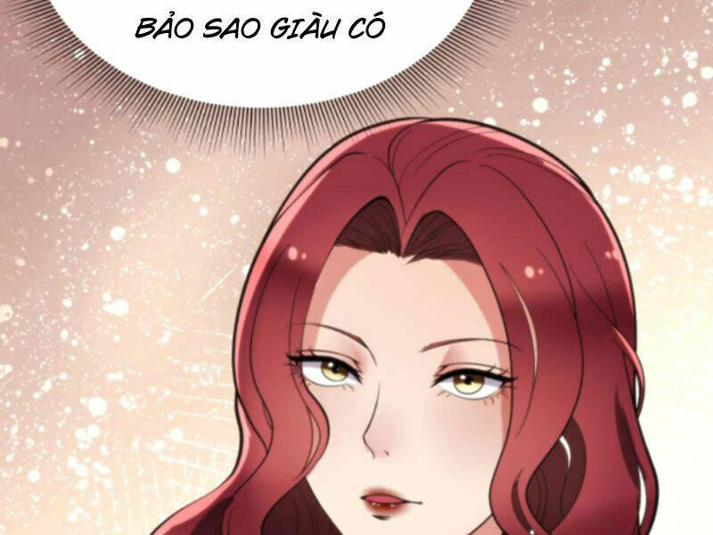 Ta Có 90 Tỷ Tiền Liếm Cẩu! Chapter 85 - Trang 2