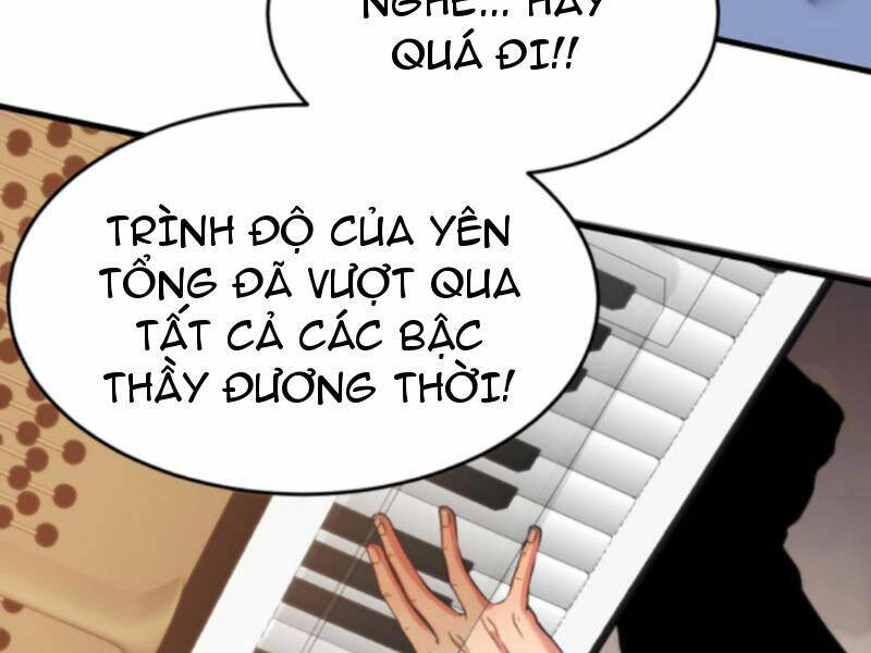 Ta Có 90 Tỷ Tiền Liếm Cẩu! Chapter 85 - Trang 2