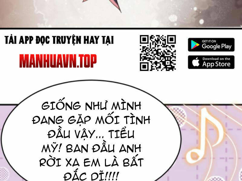 Ta Có 90 Tỷ Tiền Liếm Cẩu! Chapter 85 - Trang 2