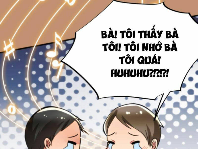 Ta Có 90 Tỷ Tiền Liếm Cẩu! Chapter 85 - Trang 2